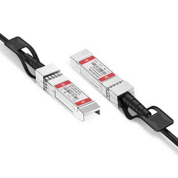 Cisco SFP-H25G-CU3M=