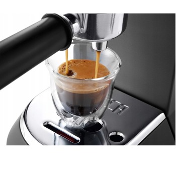 DeLonghi EC685.BK Разопакован продукт | JAR Computers DeLonghi EC685.BK Разопакован продукт