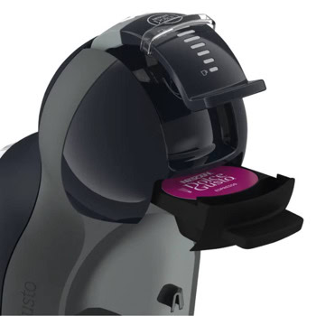 krups mini me 2 black kp143bf0