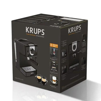 Krups XP320830