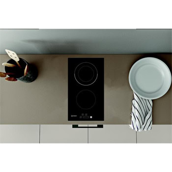 Indesit IRD 2030 B