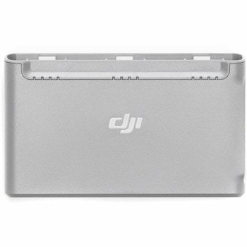 DJI Mini 2 Two-Way Charging Hub CP.MA.00000328.01