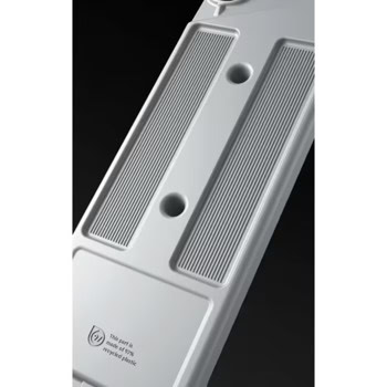 сушилня electrolux ew6d98bee | JAR Computers сушилня electrolux ew6d98bee