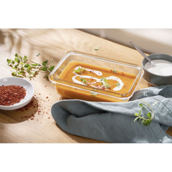 Tefal N1040610 Нарушен продукт | JAR Computers Tefal N1040610 Нарушен продукт