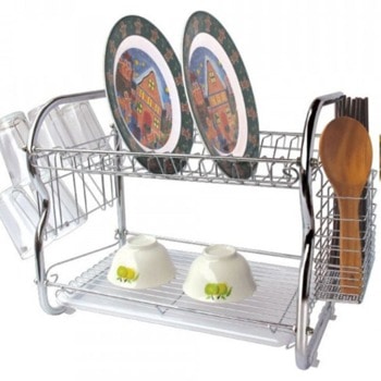 Bohmann BH 77315 | JAR Computers Bohmann BH 77315