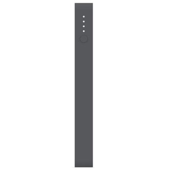 Mophie Powerstation 5050mAh PWRSTION-LTG-5K