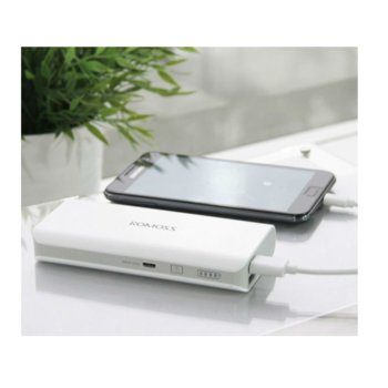 Power Bank Romoss Sailing 5 13000mAh USB