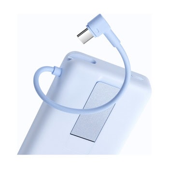 xiaomi magnetic power bank 10000 bhr08pbgl