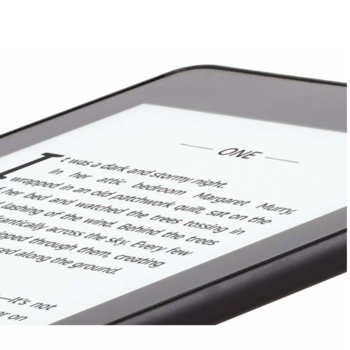 Amazon Kindle Paperwhite-2018-8G-SO