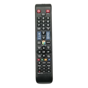 Remote control for Samsung BN59-01178B | JAR Computers Remote control for Samsung BN59-01178B