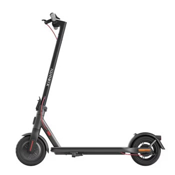 Xiaomi Electric Scooter 4 Lite EU BHR7109EU