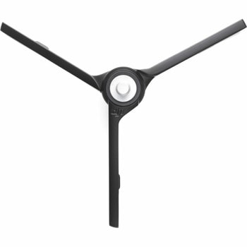 DJI Pocket 2 Micro Tripod CP.OS.00000127.01