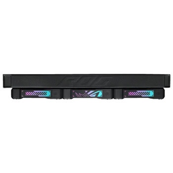 Asus ROG Ryuo IV SLC 360 ARGB 90RC0151-B0EAY0