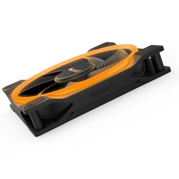 Be Quiet! Light Wings BL074