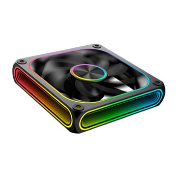xigmatek infinity j22a reverse en49828
