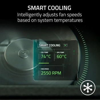 razer laptop cooling pad rc21-02300100-r3gw | JAR Computers razer laptop cooling pad rc21-02300100-r3gw
