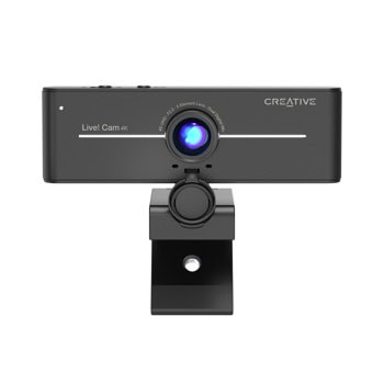 Creative Live! Cam Sync 4K 73VF092000000