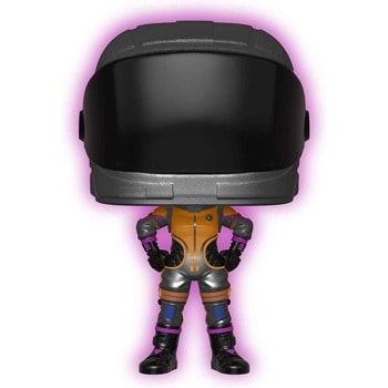 FUNKO-046991