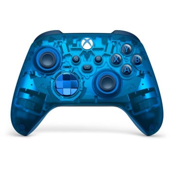 Microsoft Sky Cipher Special Edition QAU-00151