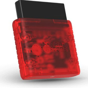 retro fighters defender pro red | JAR Computers retro fighters defender pro red