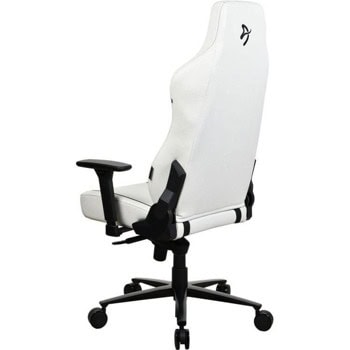 arozzi vernazza softpu бял