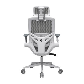 Cougar Gaming Speeder One CGR-SPO-WHW