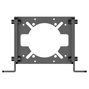 MOZA Front Mounting Скоба RS055