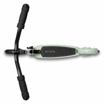 Скутер Micro Speed Deluxe Clay SA0211
