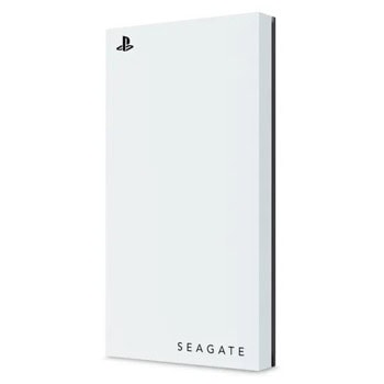 SEAGATE Game Drive for PlayStation 2TB