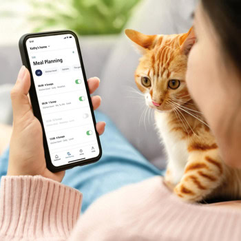 philips smart feeder 3000 paw3300/02 | JAR Computers philips smart feeder 3000 paw3300/02
