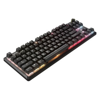Corsair K70 Core TKL RGB CH-911911E-NA