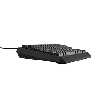 Genesis Thor 230 TKL Lite Black NKG-2076