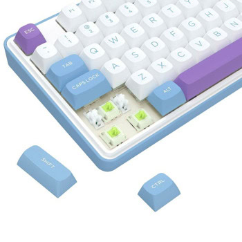 Redragon Star Blade Pro K707WBP-RGB-PRO