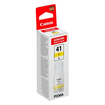 Canon 41YS 5876C001AB | JAR Computers Canon 41YS 5876C001AB