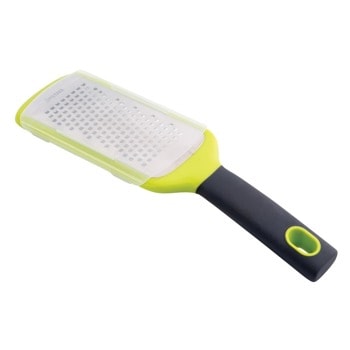 Kinghoff KH 1279