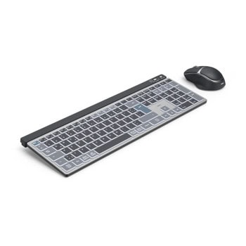 hama wkm-750 173069 | JAR Computers hama wkm-750 173069