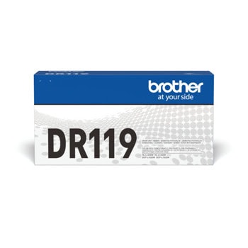 Brother DR119