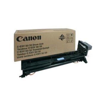 Canon (2772B003) Black