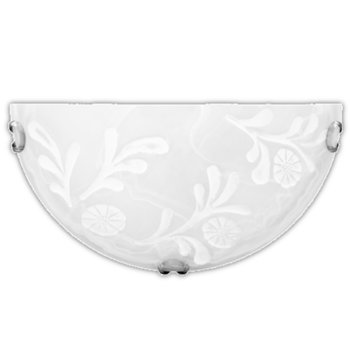 LED аплик JAR Computers НЕВЕНА JARPL25150, 7W