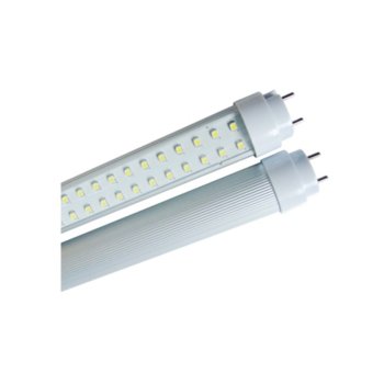 LED пура, ORAX LT120-3528-288-20CW, T8, 20W, 120cm, 1700lm | JAR Computers LED пура ORAX LT120-3528-288-20CW