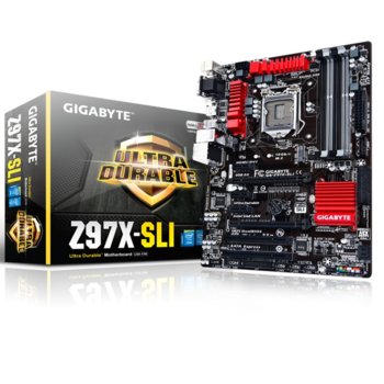 GA-Z97X-SLI