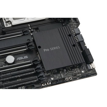 Asus Pro WS TRX50-SAGE WIFI 90MB1FZ0-M0EAY0 | JAR Computers Asus Pro WS TRX50-SAGE WIFI 90MB1FZ0-M0EAY0