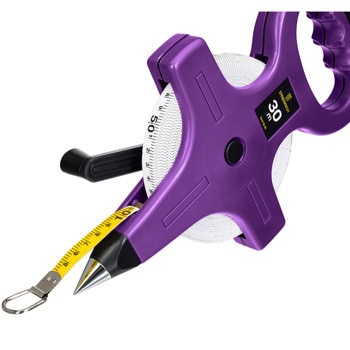 Ermenrich Reel SL30
