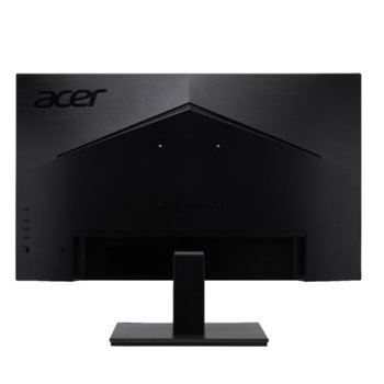 Acer V277bi UM.HV7EE.001