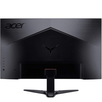 Acer UM.HX2EE.S01