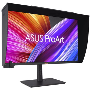 Asus ProArt Display PA32UCXR