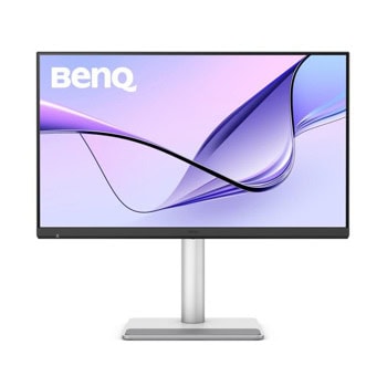BenQ MA270S 9H.LNYLA.TBE