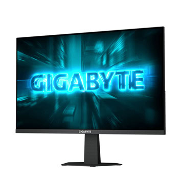 монитор gigabyte gs24f14 | JAR Computers монитор gigabyte gs24f14