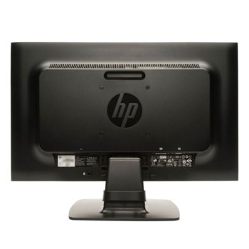 HP ProDisplay P221 C9E49AA