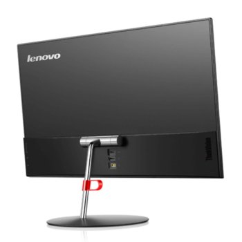 Lenovo ThinkVision X24 60FAGAR1EU